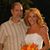 Christine S.'s profile image