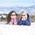 Cindy Patterson Thompson's profile image