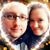 Sarah Oysti's profile image