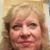 Debbie Marie Blatchford's profile image