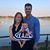 Caroline Santora's profile image