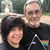 Bobbie Holden Barber's profile image
