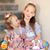 Erika Judson's profile image