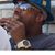 Michael Allen Nicholson's profile image