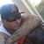 Travis Trujillo's profile image