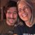 Georgeanne Henderson's profile image
