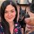 Sarah Justiss's profile image