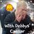 Gail Rich Casparian Rolfe's profile image