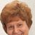 Edith Riemann Lott's profile image