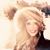 Karen Gore-Brown's profile image