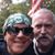 Dawn Pelkey Pray's profile image