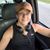 Aileen MacNaughton's profile image