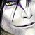Sara James's profile image