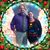 Eric Magee's profile image