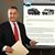 Zorik Grigoryan's profile image