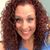 Holly Jablonski-Perry's profile image