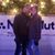 Dillon Kuhn-Chelednik's profile image