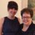 Karoline Aulds's profile image