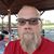 Dale Bishop's profile image