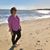 Carolyn Woods's profile image