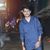 Kuber Gupta's profile image