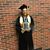 Jamie Iddings Cordle's profile image