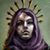 Jessica Myrup's profile image