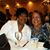 Sheril Howse's profile image