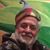 Andrew Birnbaum's profile image