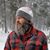 Chris Blake's profile image