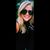 Lindsay Dicken's profile image