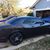 George Glisson's profile image
