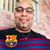 Linden Anson Scotland's profile image