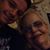 Mary Taylor's profile image