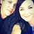 Rianne Robinett's profile image