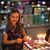 Jennifer Pajewski Kandt's profile image
