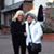 Lori Mason's profile image