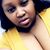 Shant'e McGill's profile image