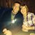 DarinNcandy Hable's profile image