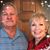Sharon Goolsby's profile image