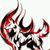 Christy Macari Sturtevant's profile image