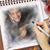 Gail Felty Taylor's profile image