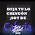 Luis Hernandez's profile image
