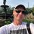 Kent Bailey's profile image