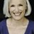 Joy Kroeger Beckner's profile image