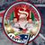 Kathy Spada Davis's profile image