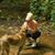 Melinda Anderson's profile image