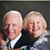 Margaret Balazs's profile image