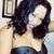 Patricia E Barrett's profile image