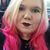 Amanda Neil's profile image